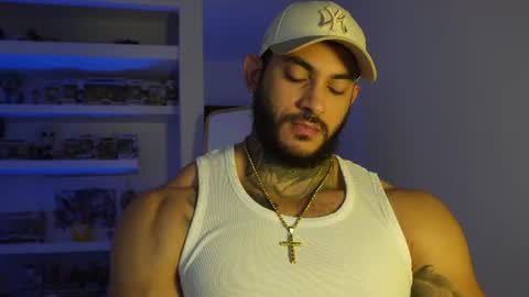 JC online show from July 5, 2026, 5:42 pm
