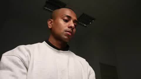 Jacky online show from September 15, 2025, 3:50 am