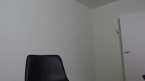 Jacky online show from October 11, 2025, 4:16 pm