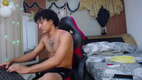 JAKSON online show from January 7, 2026, 5:54 am