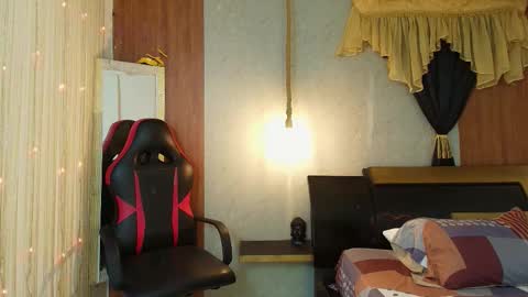 JAKSON online show from March 12, 2026, 6:41 am