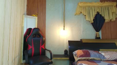 JAKSON online show from March 18, 2026, 2:47 am