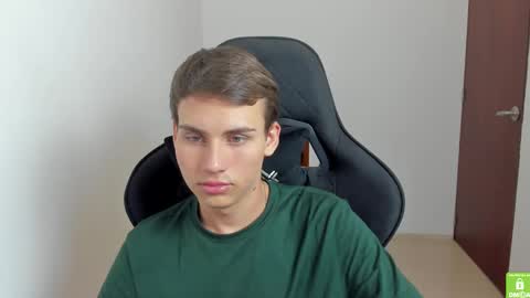 Jack online show from March 2, 2025, 2:19 am