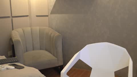 Jackson Bell online show from February 18, 2026, 12:56 pm