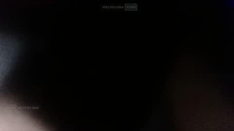 Jackson Brown online show from October 15, 2025, 8:03 am