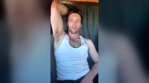 Snapshot of jacksonbutts chatting on April 27, 2026, 12:30 am jacksonbutts online show from April 27, 2026, 12:30 am