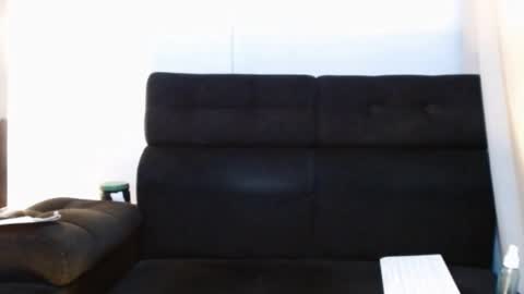 Jackson Cooper online show from December 11, 2024, 10:14 am