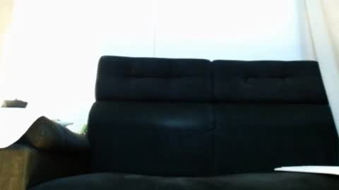 Jackson Cooper online show from December 17, 2024, 10:44 am