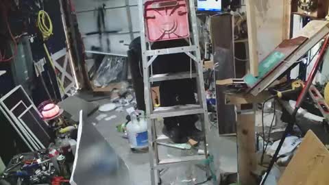 funtimes49203 online show from March 25, 2026, 4:57 pm