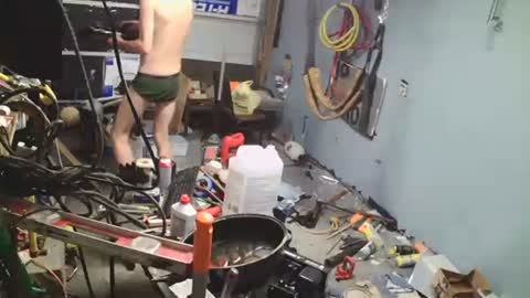 funtimes49203 online show from April 4, 2026, 9:12 pm