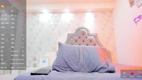 Jackson online show from December 4, 2024, 3:32 pm