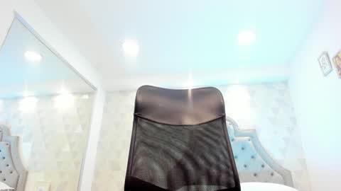 Jackson online show from December 21, 2024, 3:09 pm