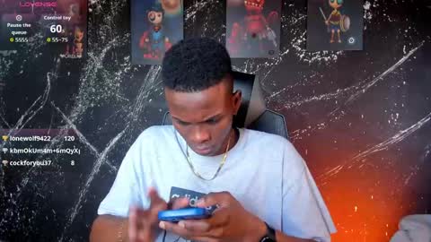 Snapshot of jacksonmuller_ chatting on May 20, 2026, 1:50 pm Jackson online show from May 20, 2026, 1:50 pm