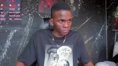 Snapshot of jacksonmuller_ chatting on May 30, 2026, 1:52 pm Jackson online show from May 30, 2026, 1:52 pm