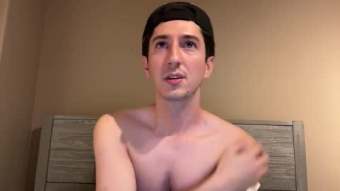 Snapshot of jacksonthesub chatting on January 6, 2026, 4:27 am JacksonTheSub online show from January 6, 2026, 4:27 am