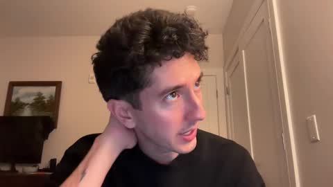 Snapshot of jacksonthesub chatting on January 18, 2026, 1:31 am JacksonTheSub online show from January 18, 2026, 1:31 am