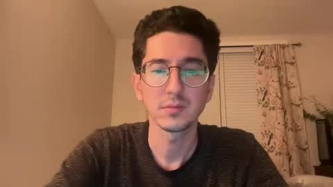 Snapshot of jacksonthesub chatting on February 18, 2026, 3:02 am JacksonTheSub online show from February 18, 2026, 3:02 am