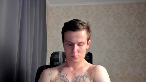 Nikolay online show from September 20, 2025, 6:42 pm