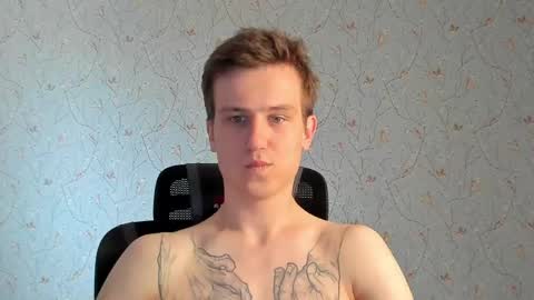 Snapshot of jacksonvox chatting on May 20, 2026, 5:13 am Nikolay online show from May 20, 2026, 5:13 am