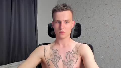 Snapshot of jacksonvox chatting on June 16, 2026, 10:12 pm Nikolay online show from June 16, 2026, 10:12 pm