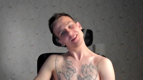 Snapshot of jacksonvox chatting on June 21, 2026, 6:54 pm Nikolay online show from June 21, 2026, 6:54 pm