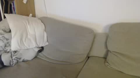 Snapshot of jackthforester chatting on February 28, 2025, 4:42 pm Jack Forester online show from February 28, 2025, 4:42 pm