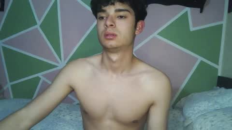 Jack Towell online show from December 16, 2025, 4:50 am