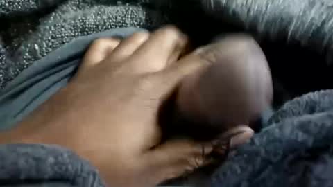 jackwiskyhoney online show from January 20, 2025, 11:43 pm