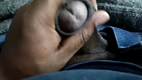 jackwiskyhoney online show from March 2, 2025, 2:41 am