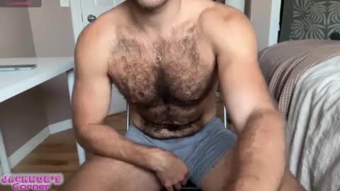 Snapshot of jackwob001 chatting on September 9, 2025, 9:03 pm Jack online show from September 9, 2025, 9:03 pm