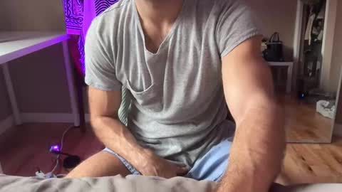 Snapshot of jackwob001 chatting on February 4, 2026, 7:09 pm Jack online show from February 4, 2026, 7:09 pm