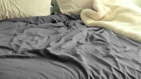 jackxstallion online show from February 23, 2026, 7:44 pm