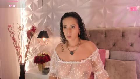 Snapshot of jacky_hoott chatting on April 25, 2026, 12:41 pm Jacky hoott online show from April 25, 2026, 12:41 pm