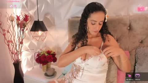 Snapshot of jacky_hoott chatting on May 3, 2026, 12:44 pm Jacky hoott online show from May 3, 2026, 12:44 pm