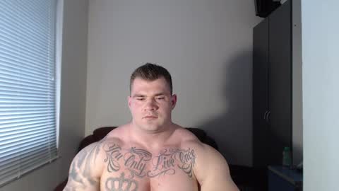 Jacky online show from February 4, 2025, 1:06 pm