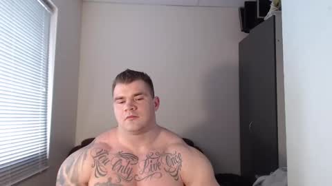 Jacky online show from February 16, 2025, 9:15 am