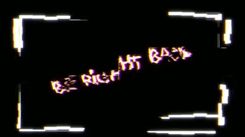 Jacky online show from February 19, 2025, 1:39 pm