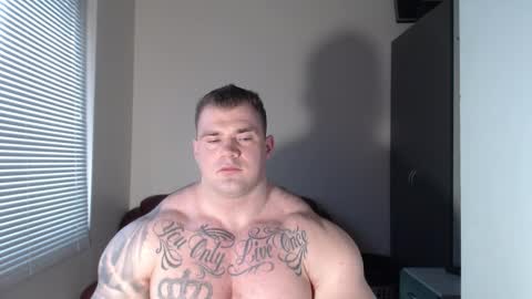 Jacky online show from November 20, 2025, 11:54 am