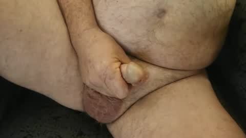 Jacky online show from January 28, 2025, 2:53 am