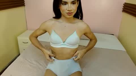 Jacky Murphy online show from September 25, 2025, 6:55 pm