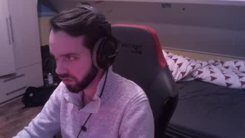 Snapshot of jackynee chatting on February 18, 2025, 6:47 pm Jack online show from February 18, 2025, 6:47 pm