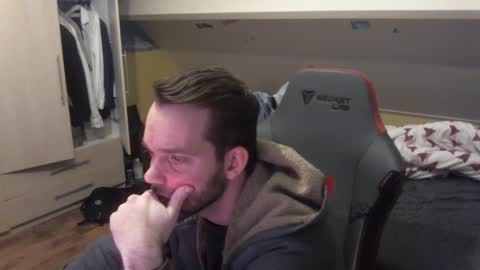 Snapshot of jackynee chatting on March 11, 2025, 8:09 pm Jack online show from March 11, 2025, 8:09 pm