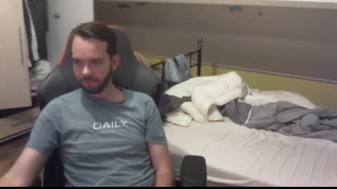 Snapshot of jackynee chatting on September 18, 2025, 6:10 pm Jack online show from September 18, 2025, 6:10 pm