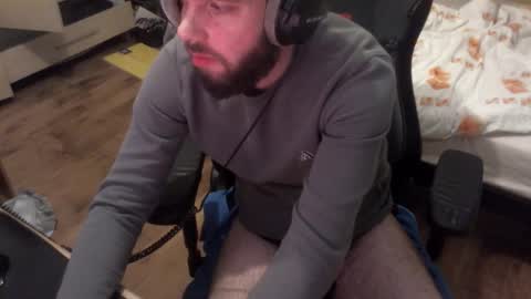 Snapshot of jackynee chatting on November 28, 2025, 10:23 pm Jack online show from November 28, 2025, 10:23 pm