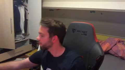 Jack online show from April 28, 2026, 12:53 am