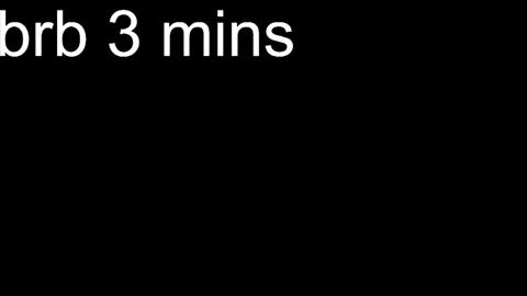 Jack online show from May 24, 2026, 8:36 pm