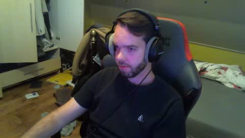 Jack online show from July 23, 2026, 3:10 pm