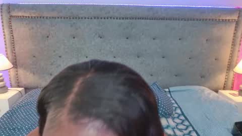 Snapshot of jackynorriss chatting on May 24, 2026, 11:48 am Jacky Norriss online show from May 24, 2026, 11:48 am