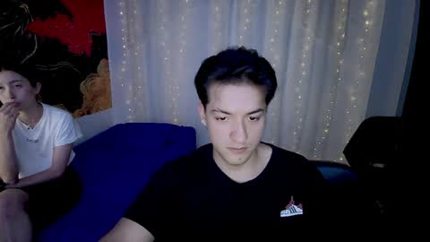 jackyrosee2323 online show from April 8, 2026, 6:30 pm