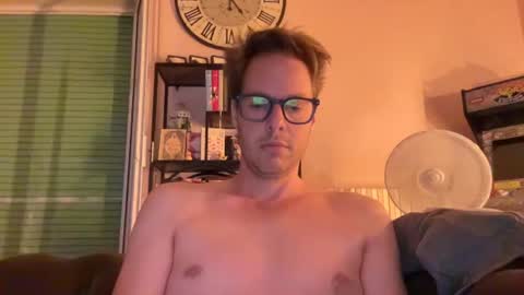 Snapshot of jackyxe chatting on July 20, 2026, 2:59 am jackyxe online show from July 20, 2026, 2:59 am